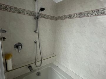 Casa en Condominio Cda Arenal, Valle Escondido, Tepepan, Tlalpan CDMX Ciudad de Mèxico
