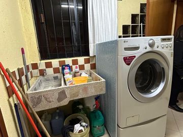 Casa en Condominio Cda Arenal, Valle Escondido, Tepepan, Tlalpan CDMX Ciudad de Mèxico
