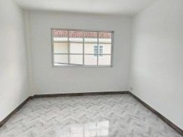 บ้านเดี่ยว มีนบุรี นิมิตรใหม่ หมู่บ้านคาซาลีน่า 2   52.5 ตรว 4 ห้องนอน  3 ห้องน้ำ 1 ห้องครัว 1 ห้องนั่งเล่น
