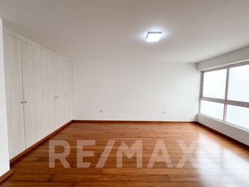Vendo Departamento Flat Estreno En Miraflores