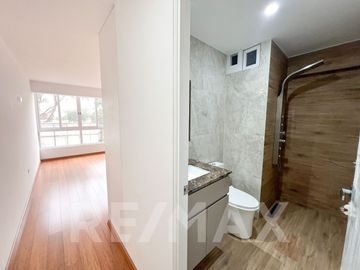 Vendo Departamento Flat Estreno En Miraflores