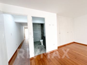 Vendo Departamento Flat Estreno En Miraflores