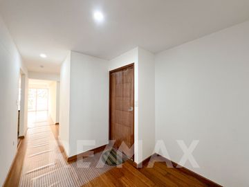 Vendo Departamento Flat Estreno En Miraflores