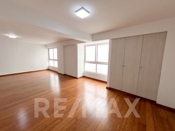 Vendo Departamento Flat Estreno En Miraflores