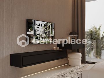 Coastal Living Meets Smart Investment, Two Bedroom Apartments in Pantai Nyanyi