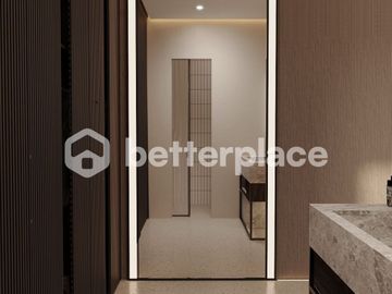 Coastal Living Meets Smart Investment, Two Bedroom Apartments in Pantai Nyanyi