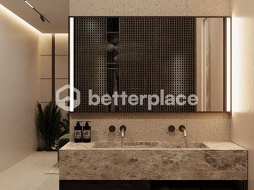 Coastal Living Meets Smart Investment, Two Bedroom Apartments in Pantai Nyanyi