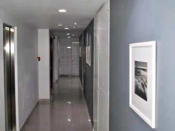 Hermoso PH en Venta Aura Lofts, Zona Andares con Excelente Precio.