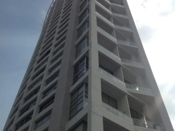 Hermoso PH en Venta Aura Lofts, Zona Andares con Excelente Precio.