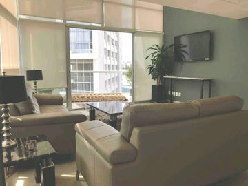 Hermoso PH en Venta Aura Lofts, Zona Andares con Excelente Precio.