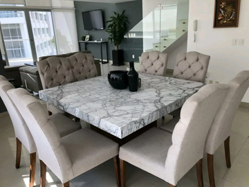 Hermoso PH en Venta Aura Lofts, Zona Andares con Excelente Precio.