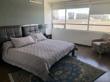 Hermoso PH en Venta Aura Lofts, Zona Andares con Excelente Precio.