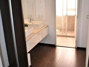 Hermoso PH en Venta Aura Lofts, Zona Andares con Excelente Precio.
