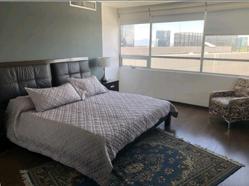 Hermoso PH en Venta Aura Lofts, Zona Andares con Excelente Precio.
