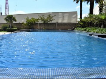 Hermoso PH en Venta Aura Lofts, Zona Andares con Excelente Precio.