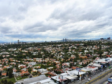 Hermoso PH en Venta Aura Lofts, Zona Andares con Excelente Precio.