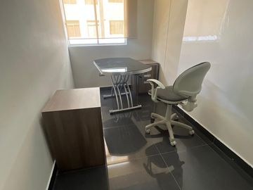 ocasión venta dpto. lince  av prolongación Iquitos 75mt/ Incluye cochera