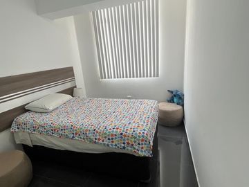 ocasión venta dpto. lince  av prolongación Iquitos 75mt/ Incluye cochera
