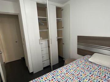 ocasión venta dpto. lince  av prolongación Iquitos 75mt/ Incluye cochera