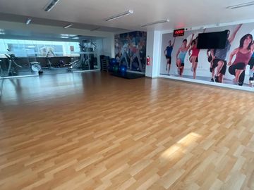 ocasión venta dpto. lince  av prolongación Iquitos 75mt/ Incluye cochera