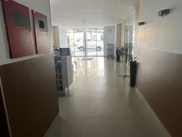 ocasión venta dpto. lince  av prolongación Iquitos 75mt/ Incluye cochera