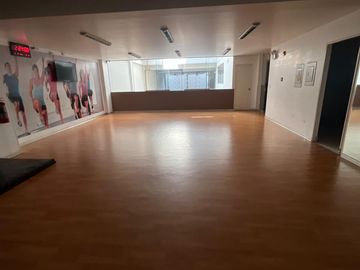 ocasión venta dpto. lince  av prolongación Iquitos 75mt/ Incluye cochera