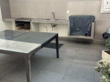 ocasión venta dpto. lince  av prolongación Iquitos 75mt/ Incluye cochera