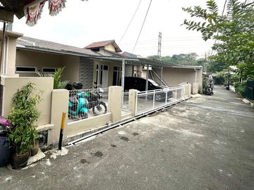 Kost Paviliun Dekat UI Universitas Indonesia, Universitas Pancasila, RSUI, Stasiun UI