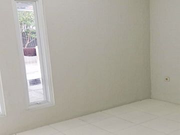 Kost Paviliun Dekat UI Universitas Indonesia, Universitas Pancasila, RSUI, Stasiun UI