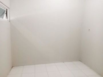 Kost Paviliun Dekat UI Universitas Indonesia, Universitas Pancasila, RSUI, Stasiun UI