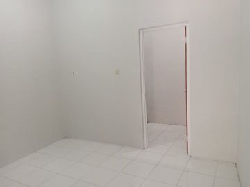 Kost Paviliun Dekat UI Universitas Indonesia, Universitas Pancasila, RSUI, Stasiun UI