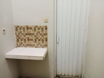 Kost Paviliun Dekat UI Universitas Indonesia, Universitas Pancasila, RSUI, Stasiun UI