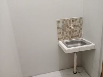 Kost Paviliun Dekat UI Universitas Indonesia, Universitas Pancasila, RSUI, Stasiun UI