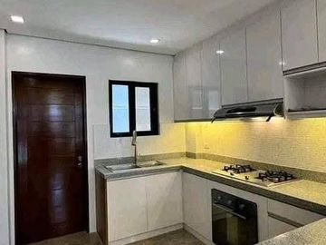 Brand New House for SALE in Metropolis Subdivision, Talamban, Cebu City