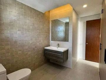 Brand New House for SALE in Metropolis Subdivision, Talamban, Cebu City
