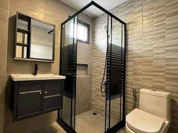 Brand New House for SALE in Metropolis Subdivision, Talamban, Cebu City