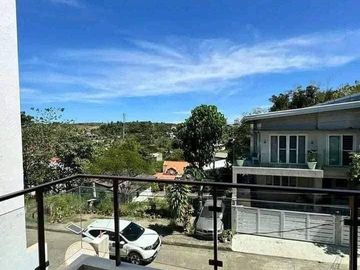 Brand New House for SALE in Metropolis Subdivision, Talamban, Cebu City