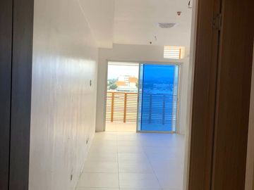 Ready for Occupancy: Studio Unit at Citta Verde Primavera City-Uptown Cagayan de Oro City