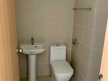 Ready for Occupancy: Studio Unit at Citta Verde Primavera City-Uptown Cagayan de Oro City