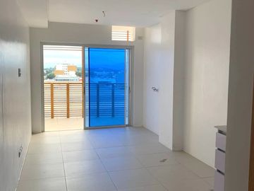 Ready for Occupancy: Studio Unit at Citta Verde Primavera City-Uptown Cagayan de Oro City