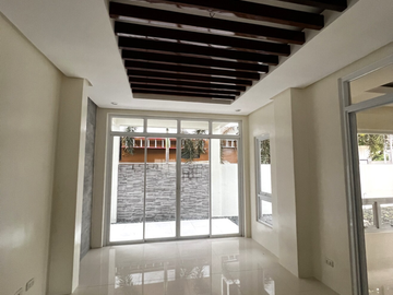 🏡 FOR SALE: Brand-New House & Lot in Sun Valley, Paranaque 🌟
