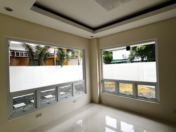 🏡 FOR SALE: Brand-New House & Lot in Sun Valley, Paranaque 🌟