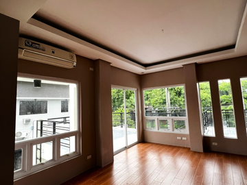 🏡 FOR SALE: Brand-New House & Lot in Sun Valley, Paranaque 🌟