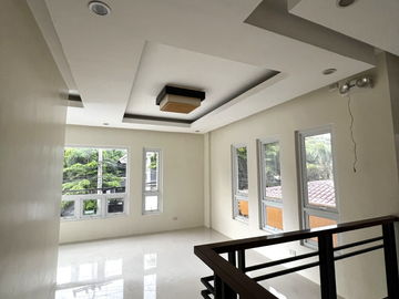 🏡 FOR SALE: Brand-New House & Lot in Sun Valley, Paranaque 🌟