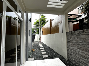 🏡 FOR SALE: Brand-New House & Lot in Sun Valley, Paranaque 🌟