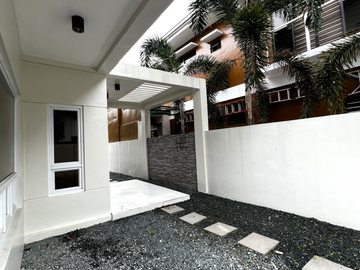 🏡 FOR SALE: Brand-New House & Lot in Sun Valley, Paranaque 🌟
