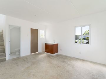 AFFORDABLE TOWNHOUSE IN TOLEDO CITY!!!