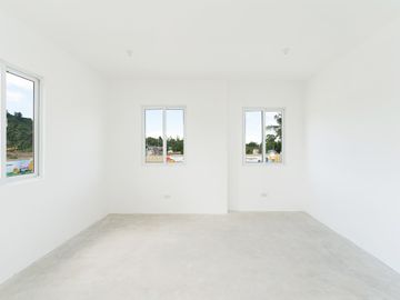 AFFORDABLE TOWNHOUSE IN TOLEDO CITY!!!