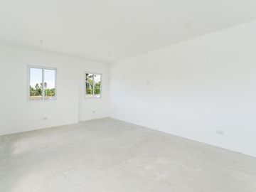 AFFORDABLE TOWNHOUSE IN TOLEDO CITY!!!