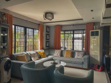 Golden Meadows Executive Village House and Lot For Sale in Marikina City Barangay Mayamot Antipolo City